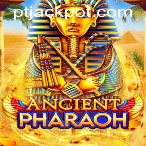Exploring the Enigmatic World of AncientPharaoh: A New Obsession in Gaming