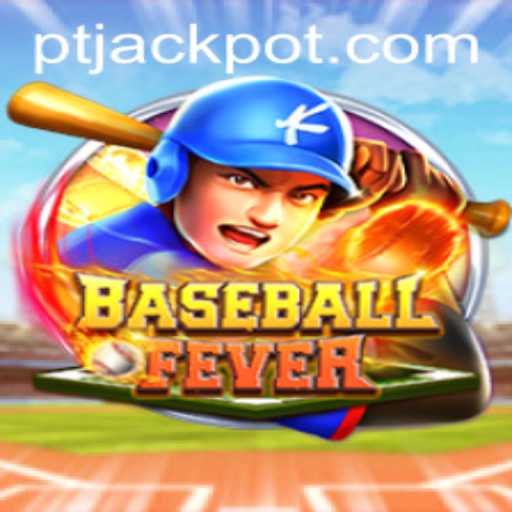 BaseballFever: Revolutionizing Virtual Sports Gaming with Engaging PT Dynamics