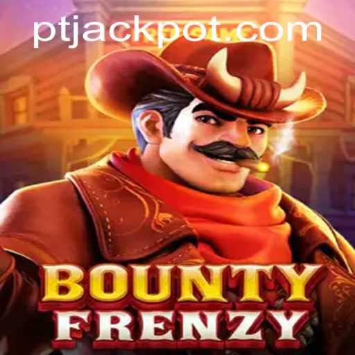 BountyFrenzy: The Thrilling New Game Taking the Gaming World by Storm