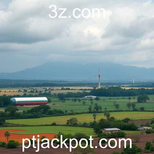 Mudanças Climáticas e suas Implicações no Brasil