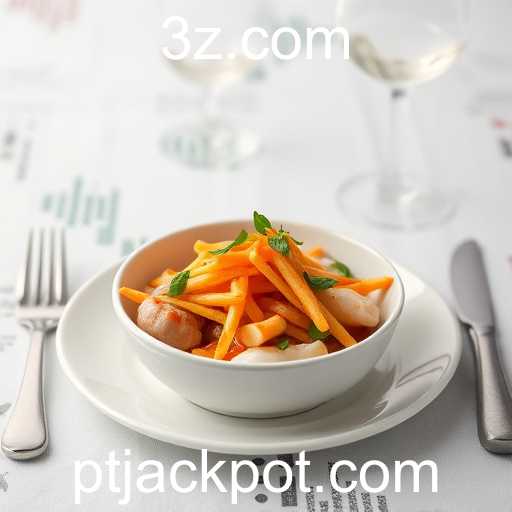 Ascensão dos Jogos Digitais no Brasil