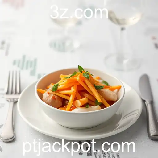 Ascensão dos Jogos Digitais no Brasil