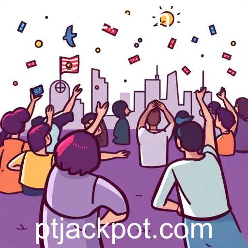 Inovações e Gestão Sustentável no Brasil