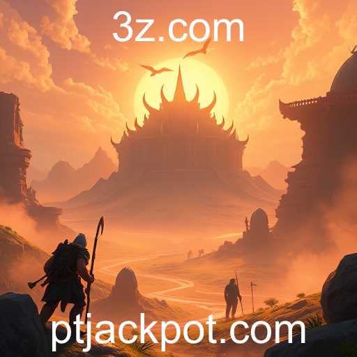 Tendências de Jogos no Brasil: O Futuro do PT em 2025