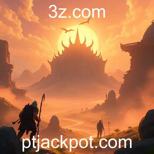 Tendências de Jogos no Brasil: O Futuro do PT em 2025