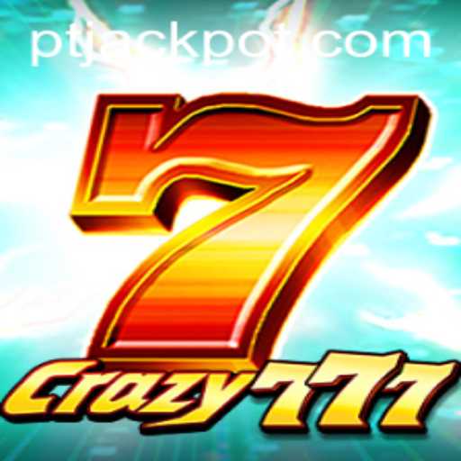Crazy777: The Thrilling World of Slot Adventures in PT Gaming