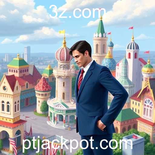 Explorando a Dinâmica da Economia em Jogos de Palavras