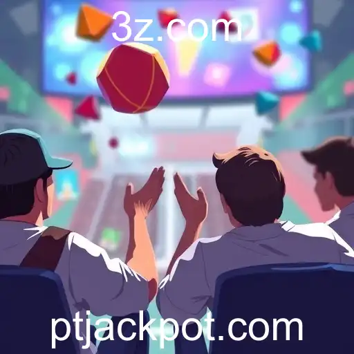 A Evolução dos Jogos em Português nos Últimos Anos