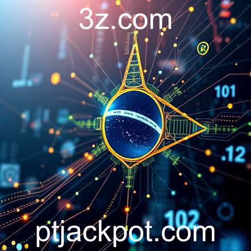 A Evolução dos Jogos Online em Português