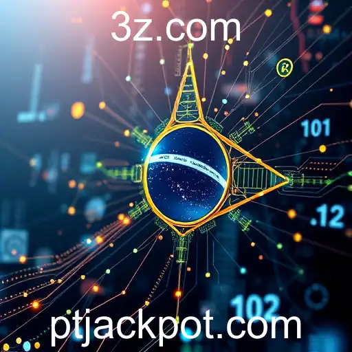 A Evolução dos Jogos Online em Português