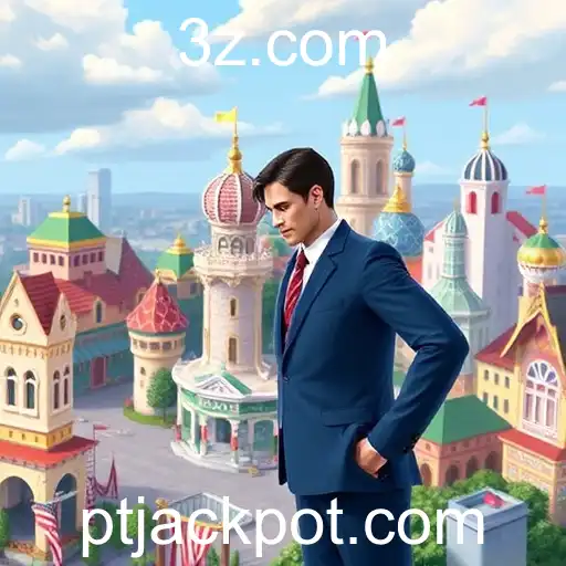 O Futuro dos Jogos em Português