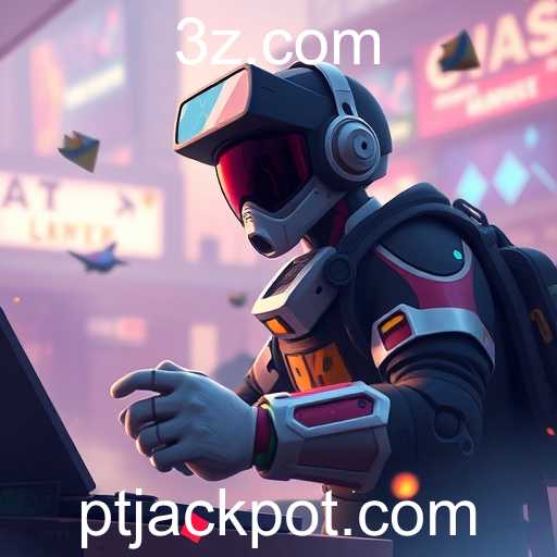 Inovações no Cenário dos Games em Português