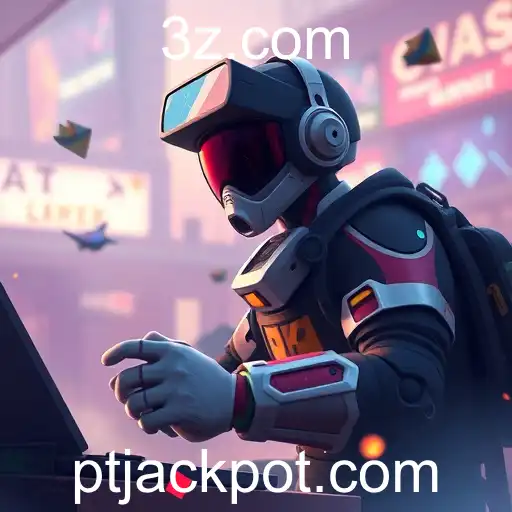 Inovações no Cenário dos Games em Português