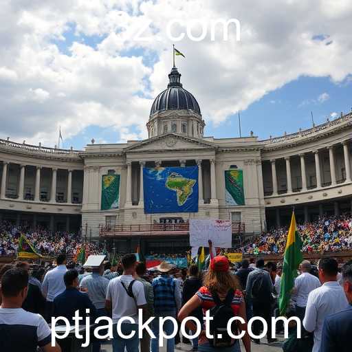 Inovações e Tendências nos Jogos em Português