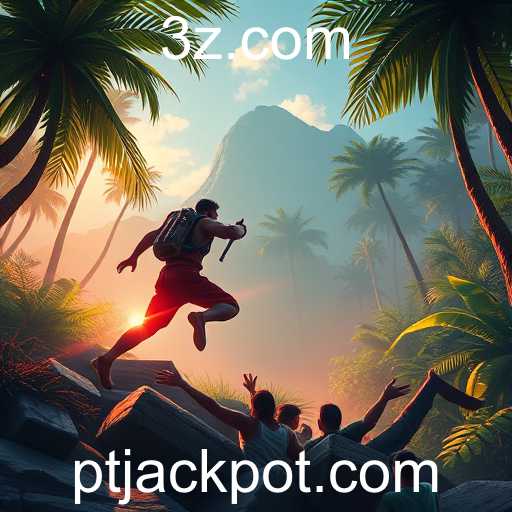 A Evolução dos Jogos em Português: Perspectivas e Tendências