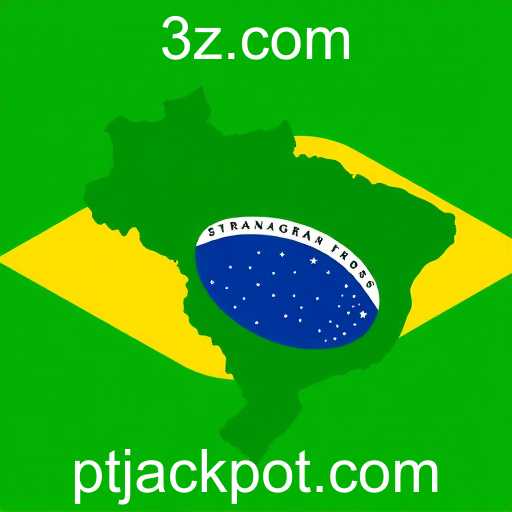 O Crescimento do Mercado de Jogos no Brasil