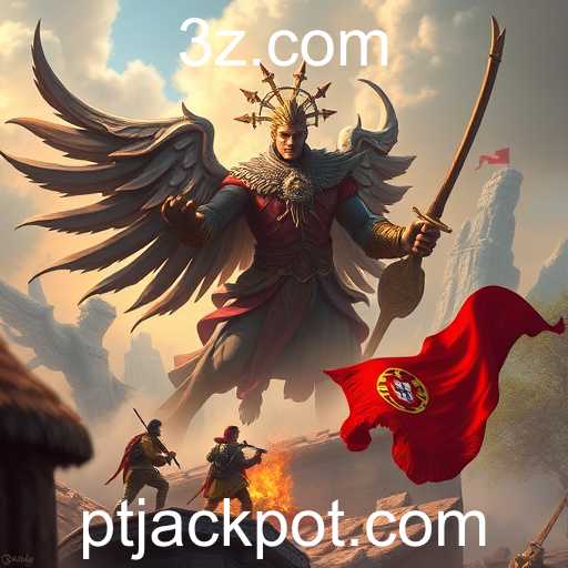 Revolução nos Jogos Online: Inovações e Tendências