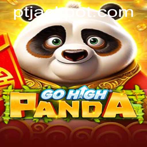 Discover the Exciting World of GoHighPanda: A Detailed Guide to Game Mechanics and Rules
