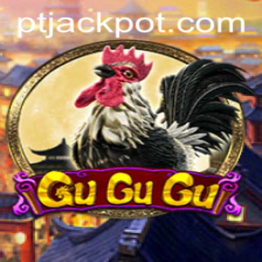 Exploring the Exciting World of GuGuGu: A PT Analysis