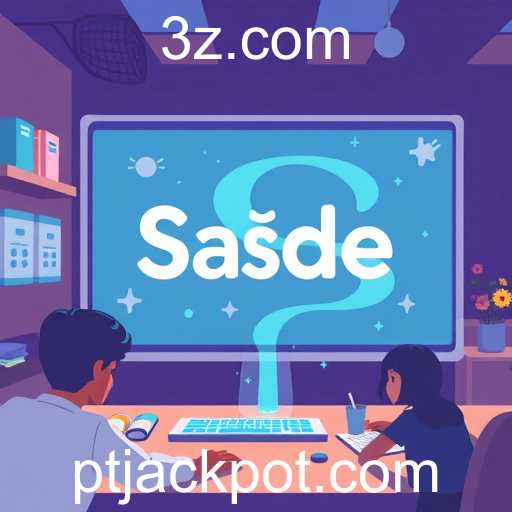 Explorando a Categoria 'Saúde' no Universo dos Jogos de Palavras-Chave