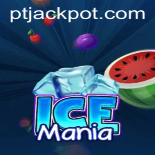 IceMania: A Thrilling Adventure in the World of PT Gaming