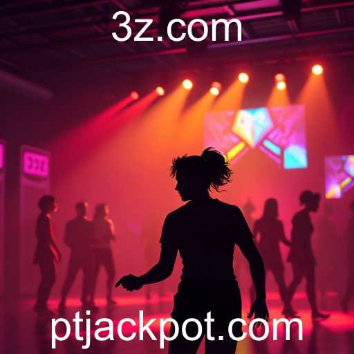 A Importância do Estilo de Vida na Escolha de Jogos Digitais