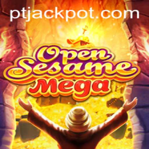 Unlocking Fun with OPENSESAMEMEGA