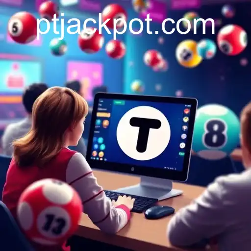 The Transformative Role of PT in Online Bingo