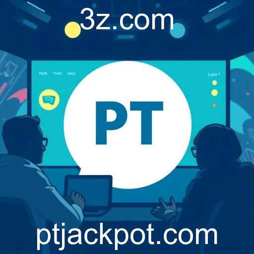 A Importância da Categoria 'Opinião' nos Jogos Online do Site PT