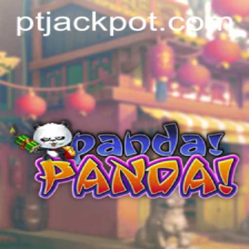 PandaPanda Game: A Comprehensive Guide to Mastering PT
