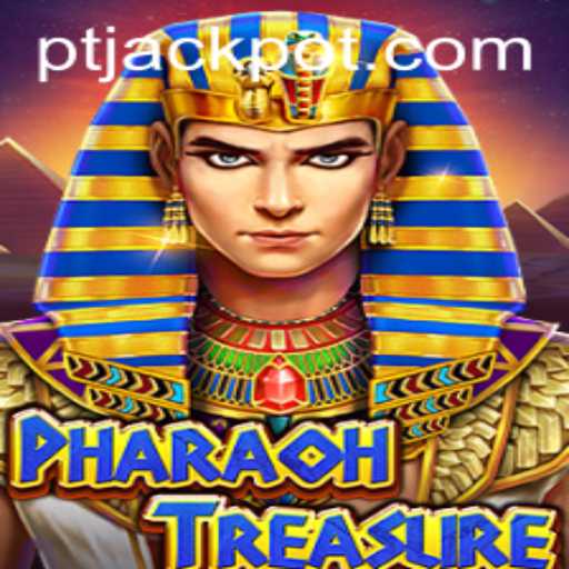 Discover the Enchantment of PharaohTreasure: A Dive into Ancient Egypt's Mysteries