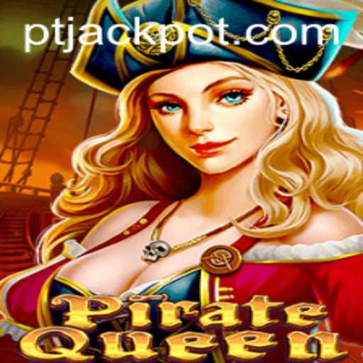 PirateQueen: Navigating the High Seas with PT