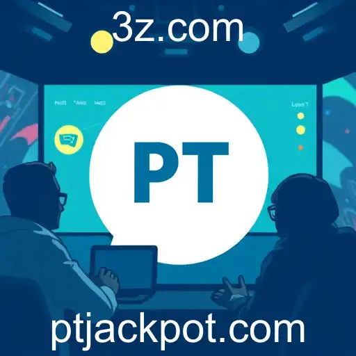 O Crescimento dos Jogos em Português: Uma Análise Atual