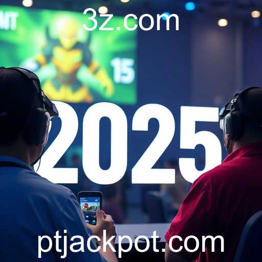 A Revolução dos Jogos em Português: Tendências e Inovações