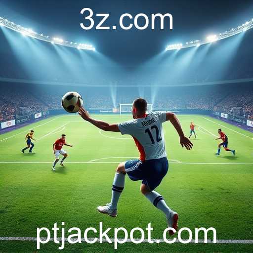 Tendências de Jogos em Português