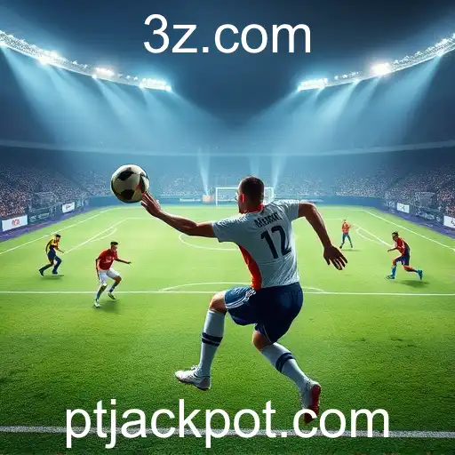 Tendências de Jogos em Português