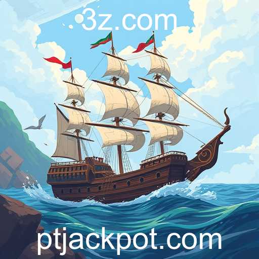 PT: A Conexão Portuguesa nos Jogos Online