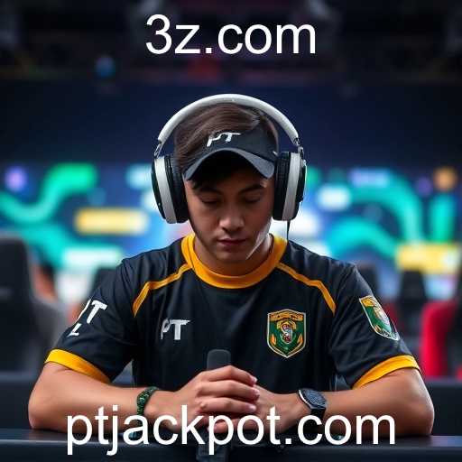 Tendências e Desafios no Mercado de Jogos em Português