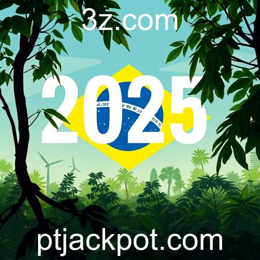 Revolução nos Jogos Online em PT