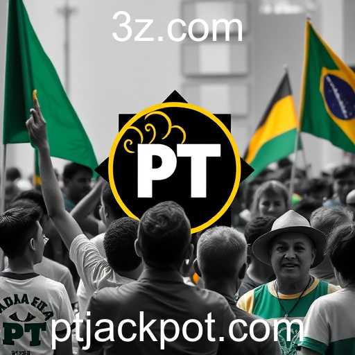 A Ascensão dos Jogos Online em Português