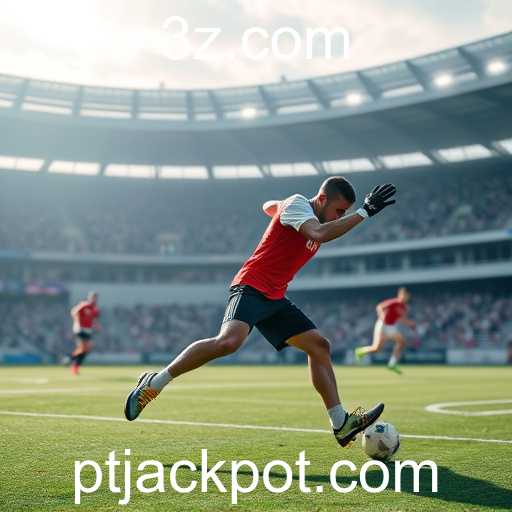 A Evolução dos Esportes: Uma Jornada de Adaptação e Inovação