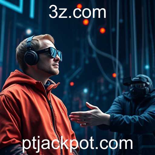 Avanços na Sustentabilidade e Inovação Tecnológica em 2025