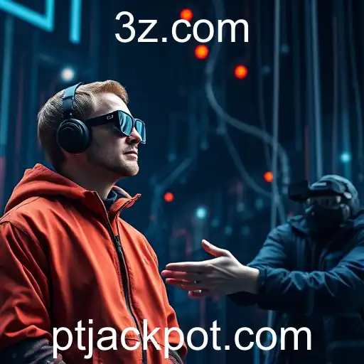 Avanços na Sustentabilidade e Inovação Tecnológica em 2025