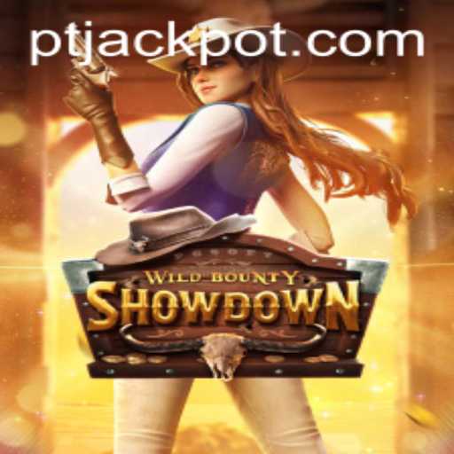 Discover the Thrilling World of WildBountyShowdown: A PT Adventure