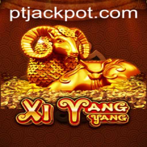 Discover the Enchanting World of XiYangYang: An Exciting Game with PT Elements
